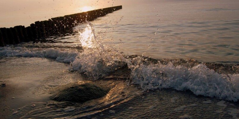 Sonnenuntergang Sonnenuntergang