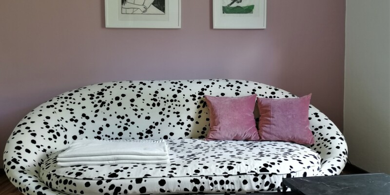 Ferienwohnung 2, Wohnzimmer Ferienwohnung 2, WohnzimmerFerienwohnung 2, Wohnzimmer