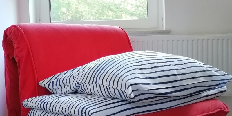 Schlafsessel Schlafsessel